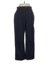1 size - 6P