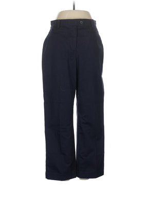 1 size - 6P