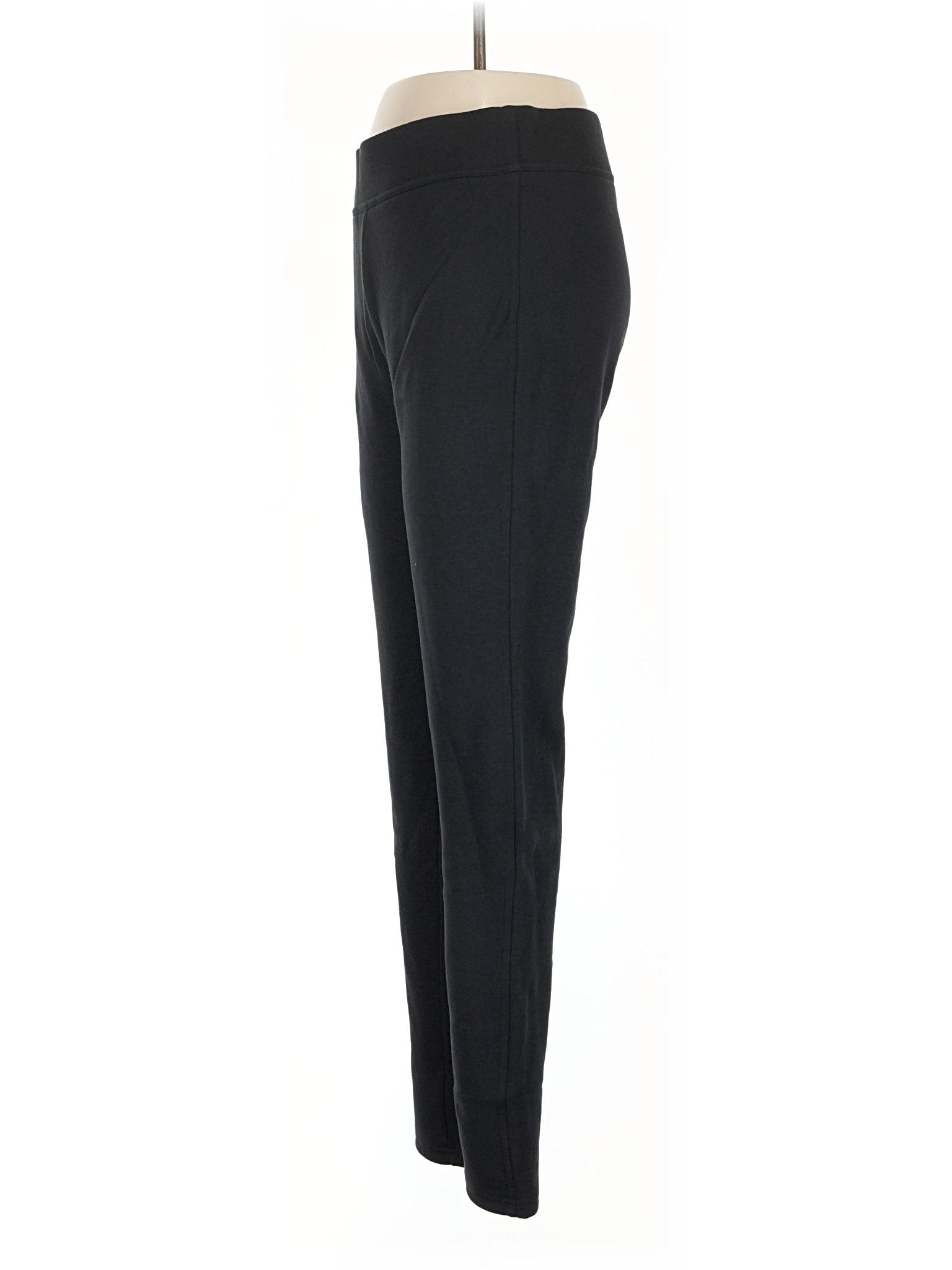 4 size - M T