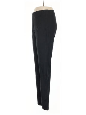 4 size - M T
