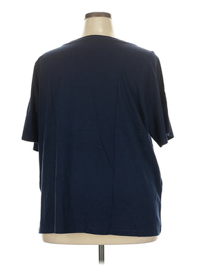 2 size - 3X W