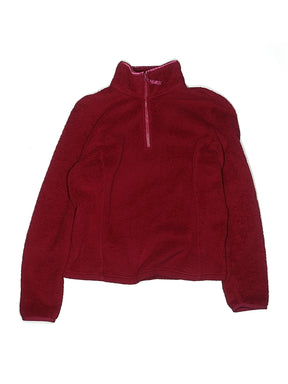 1 size - 10 - 12