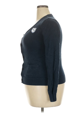 4 size - XXL