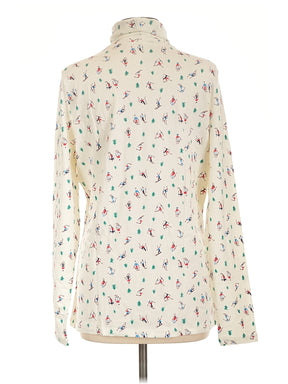 2 size - L T