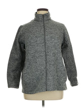 1 size - 1X W