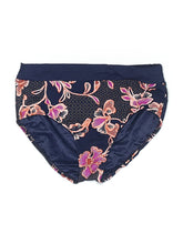 1 size - 4