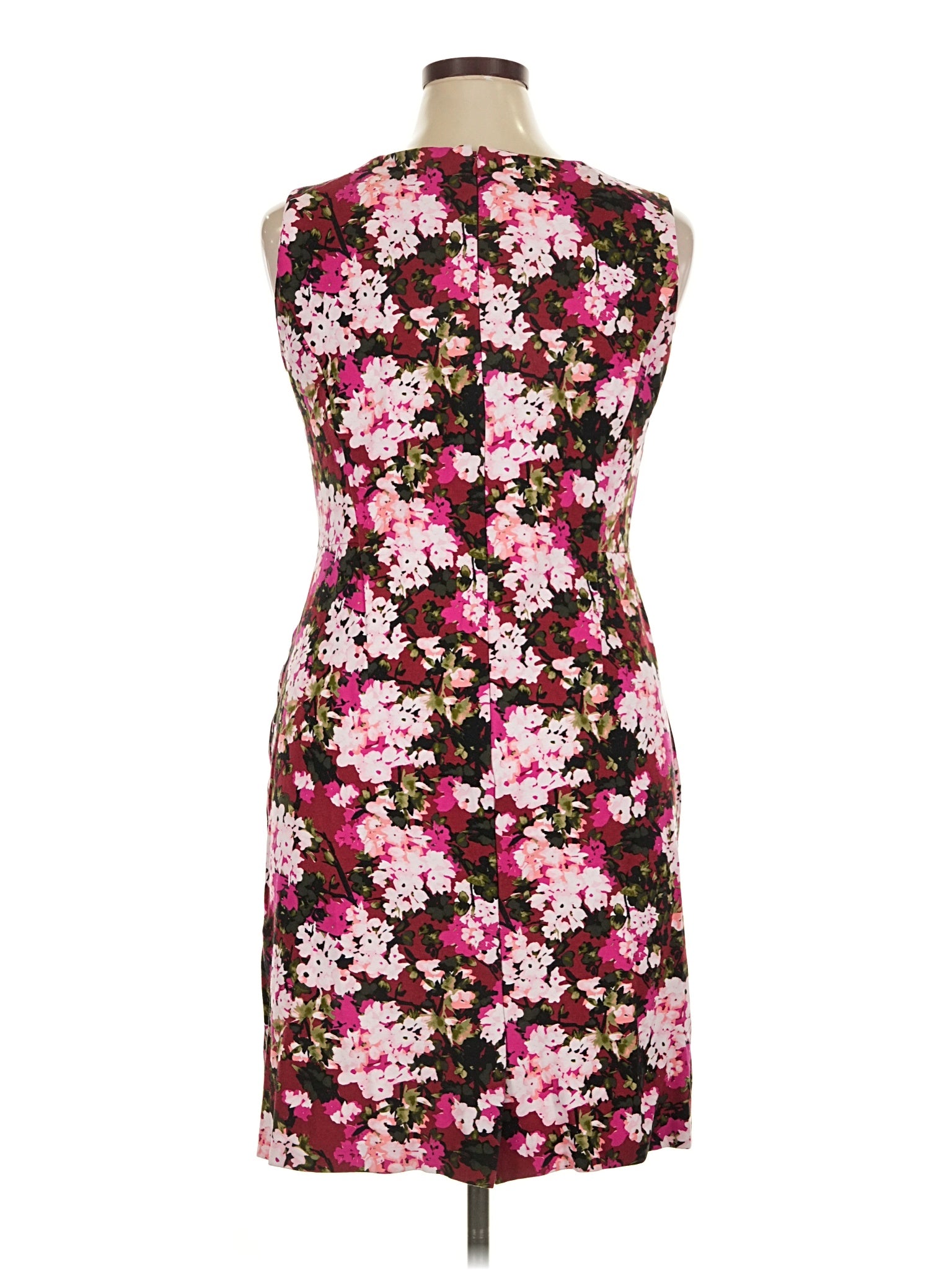 2 size - 14
