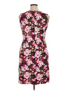 2 size - 14