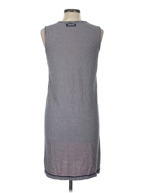 2 size - Lg (Estimated)