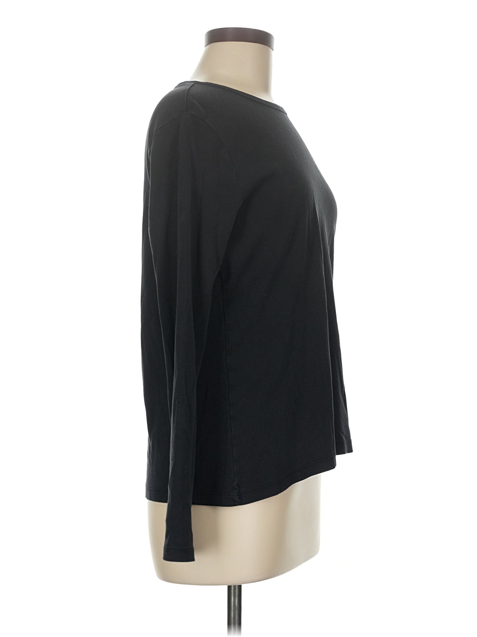 3 size - M