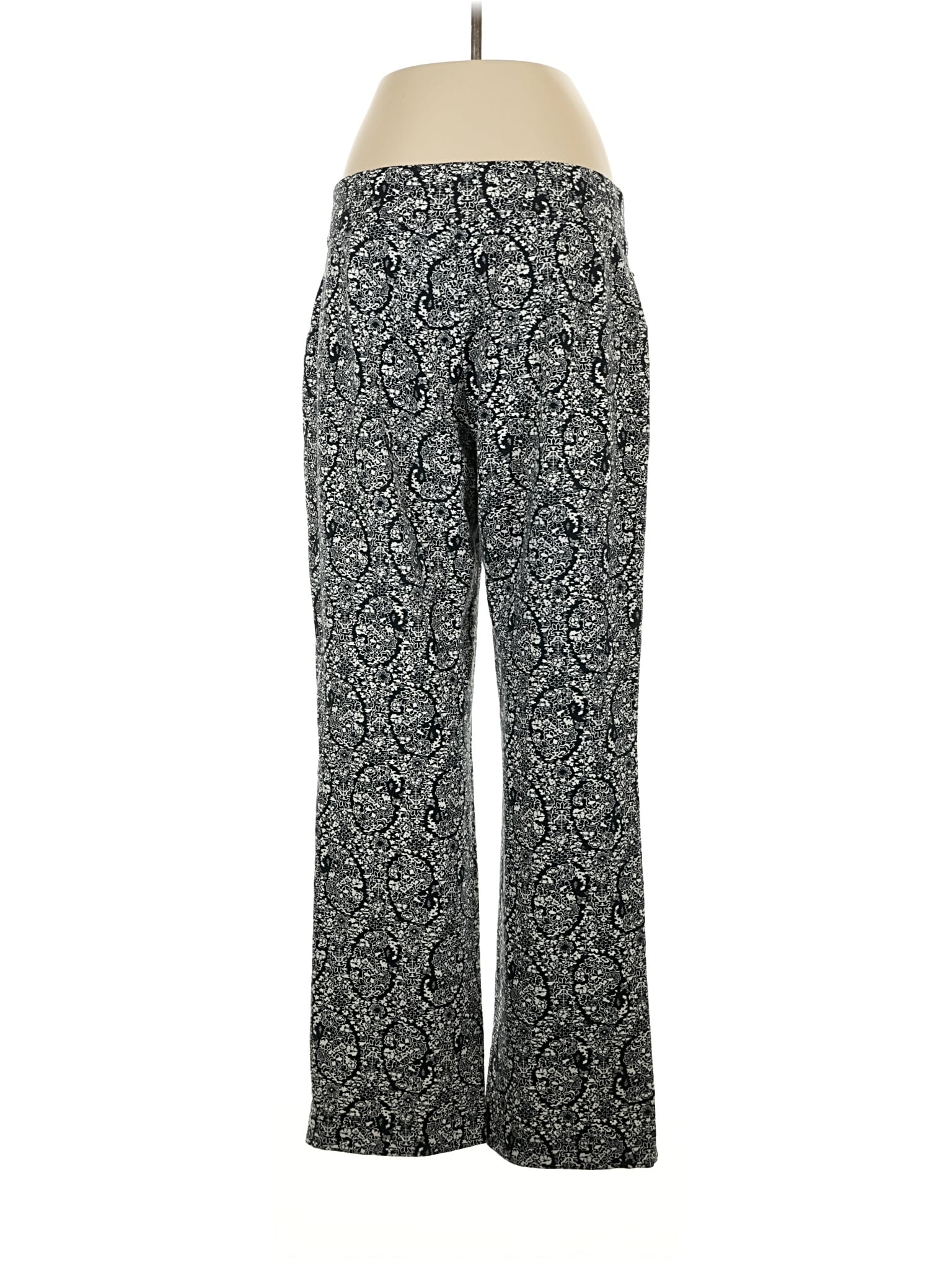 2 size - L