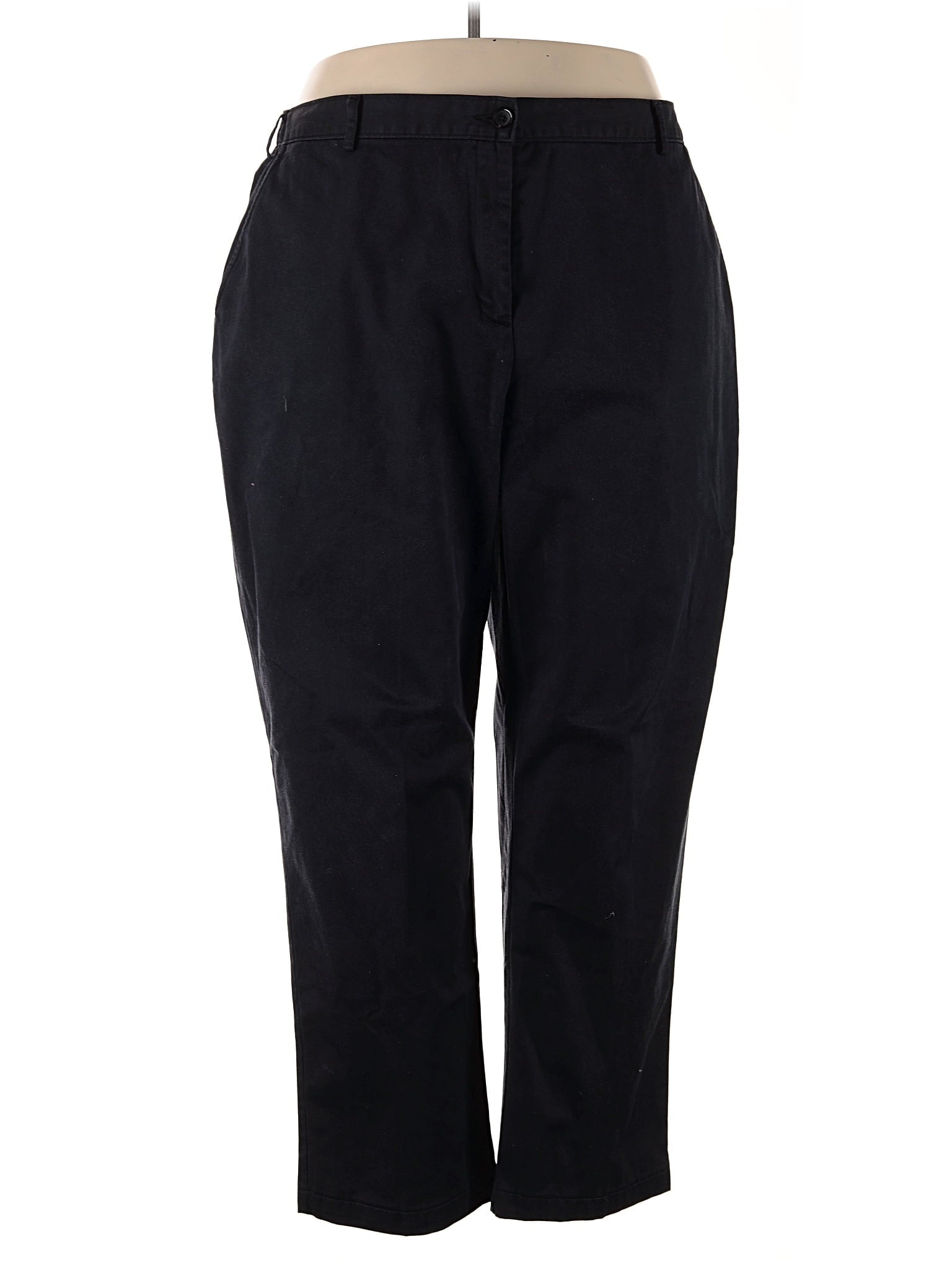 1 size - 22 W