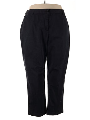 1 size - 22 W