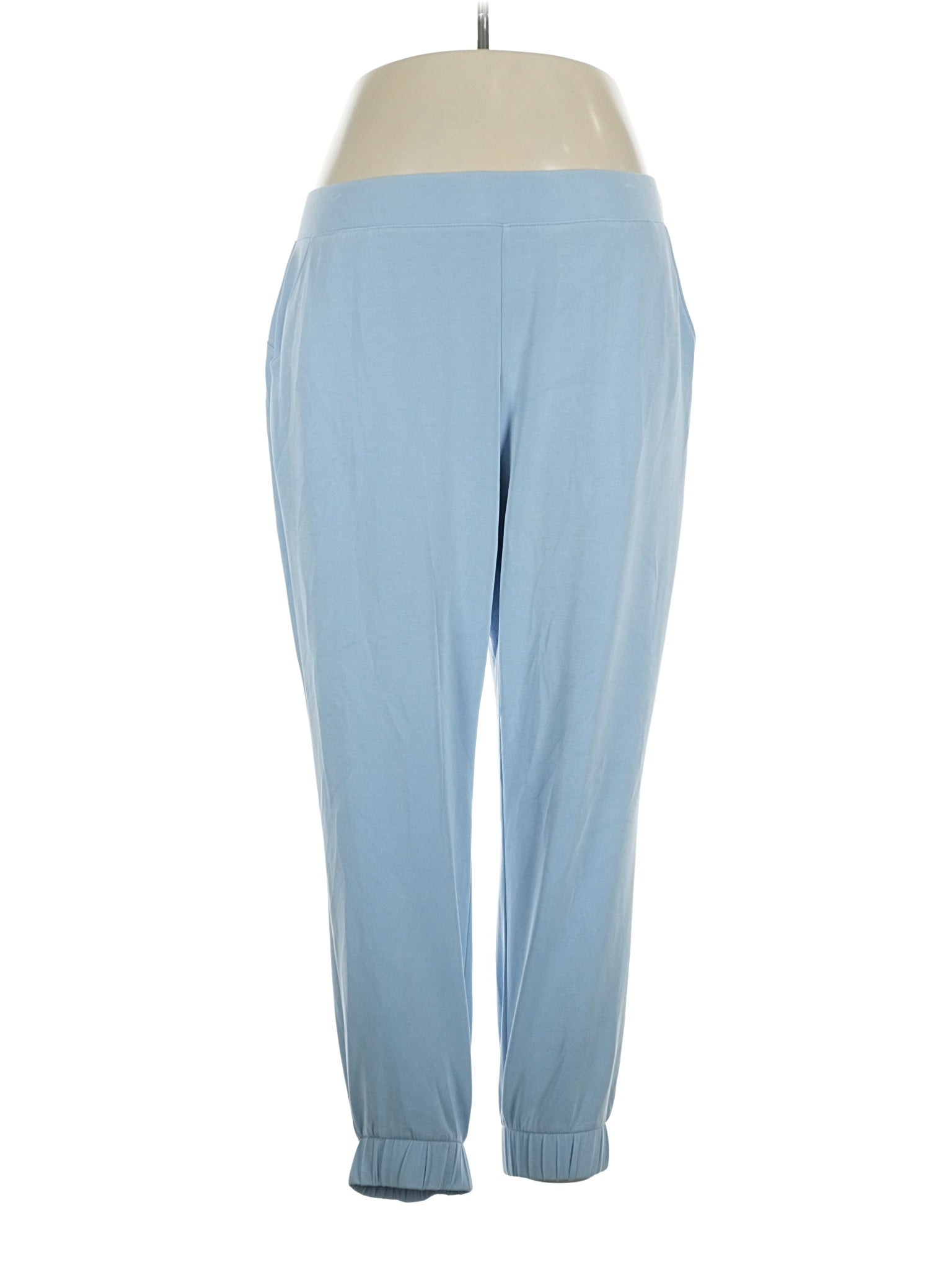 1 size - XL P