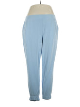 1 size - XL P