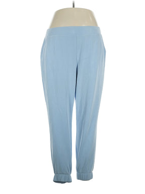 1 size - XL P