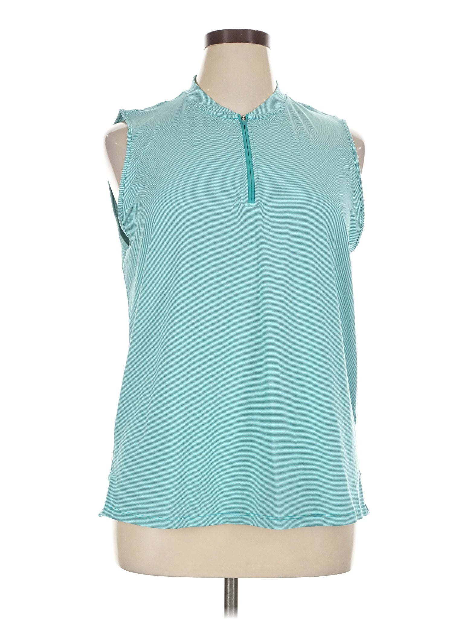 1 size - XL