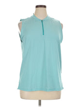 1 size - XL