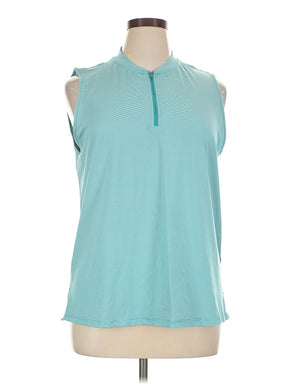 1 size - XL