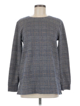 1 size - 10 - 12