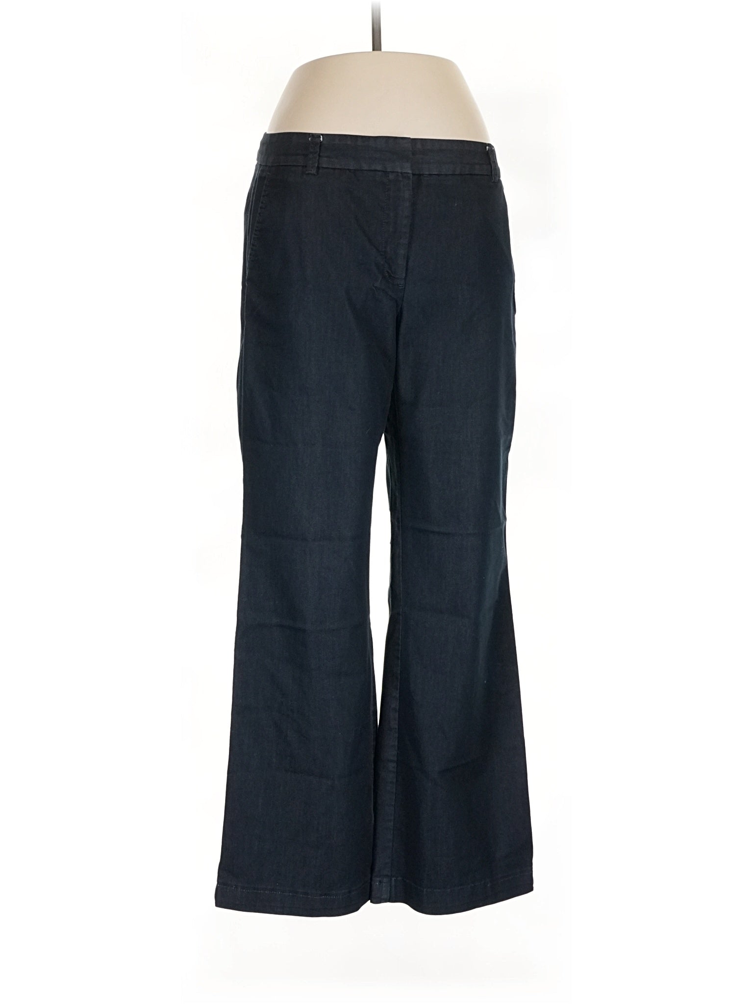 1 size - 10