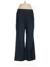 1 size - 10
