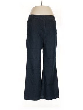 1 size - 10