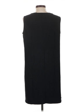 2 size - L P