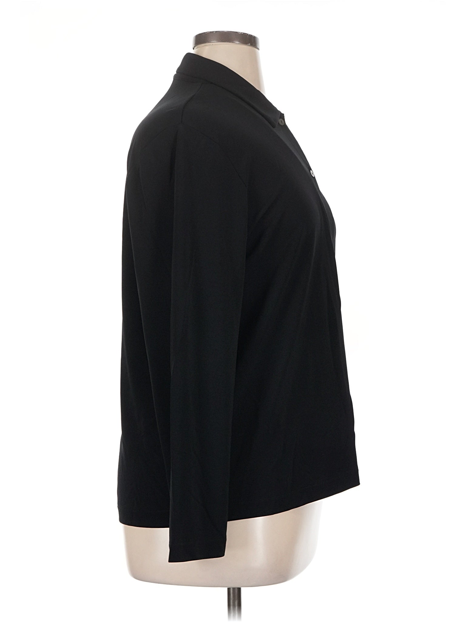 3 size - 14-16R