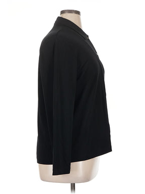 3 size - 14-16R