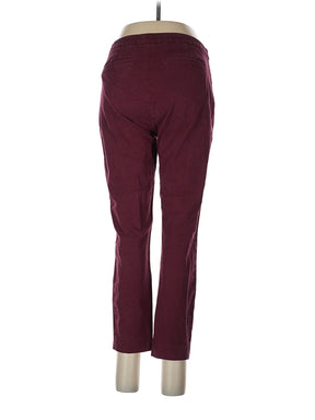 2 size - 10