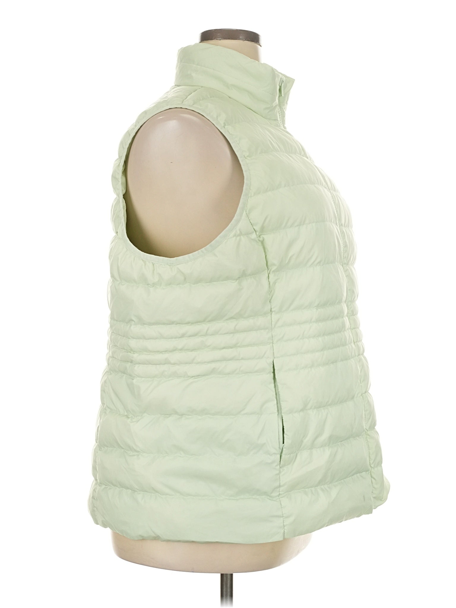 3 size - 2X W