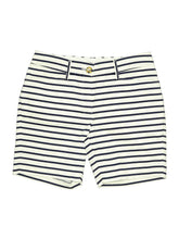 1 size - 2