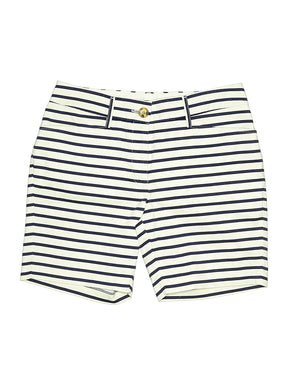 1 size - 2