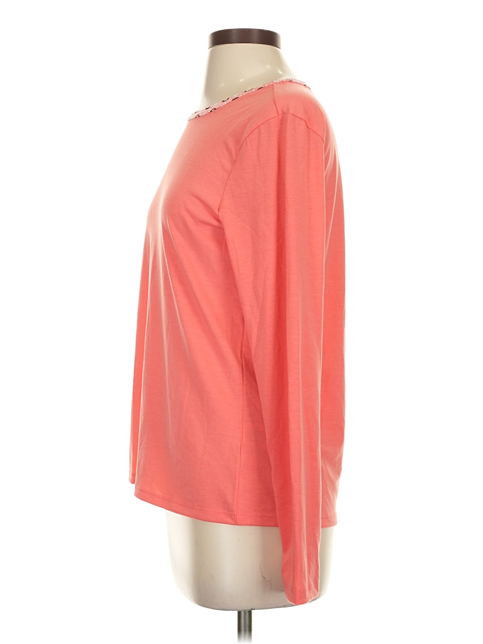 4 size - S