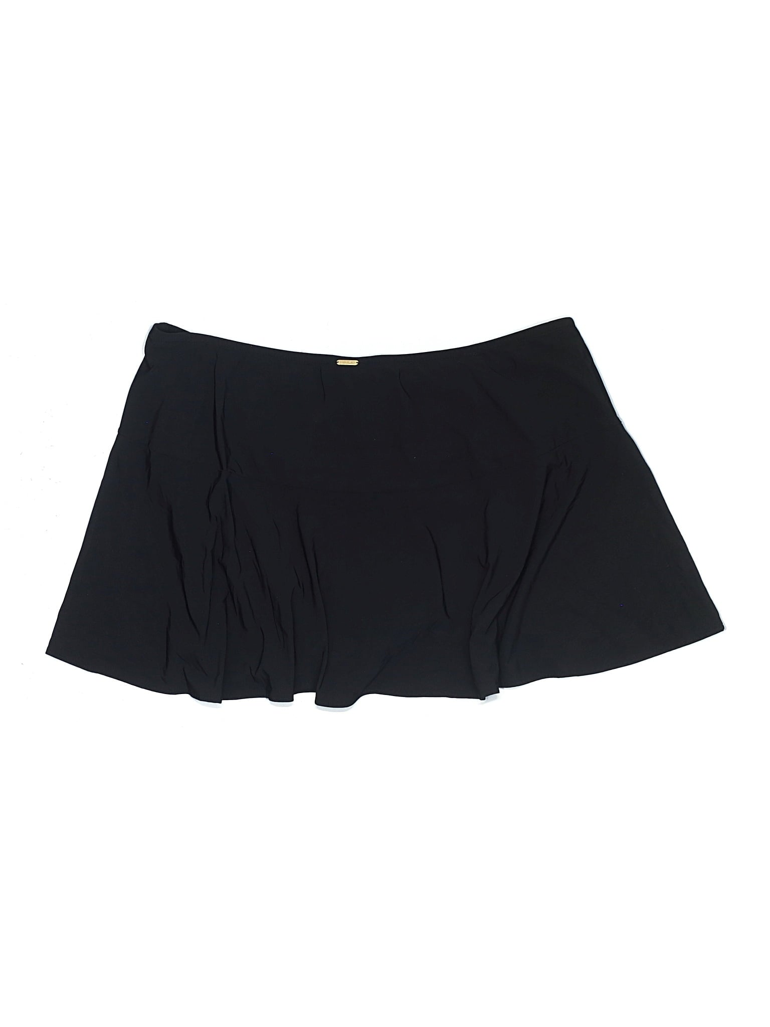 2 size - 20 W
