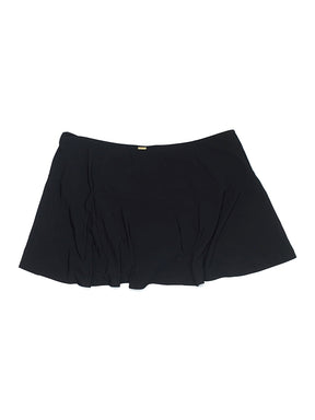 2 size - 20 W