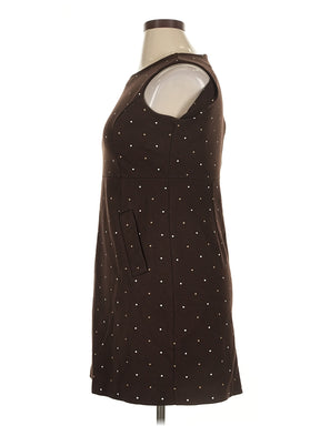 4 size - 14 P