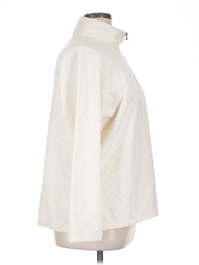 3 size - 1X W