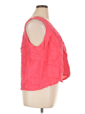 3 size - XL