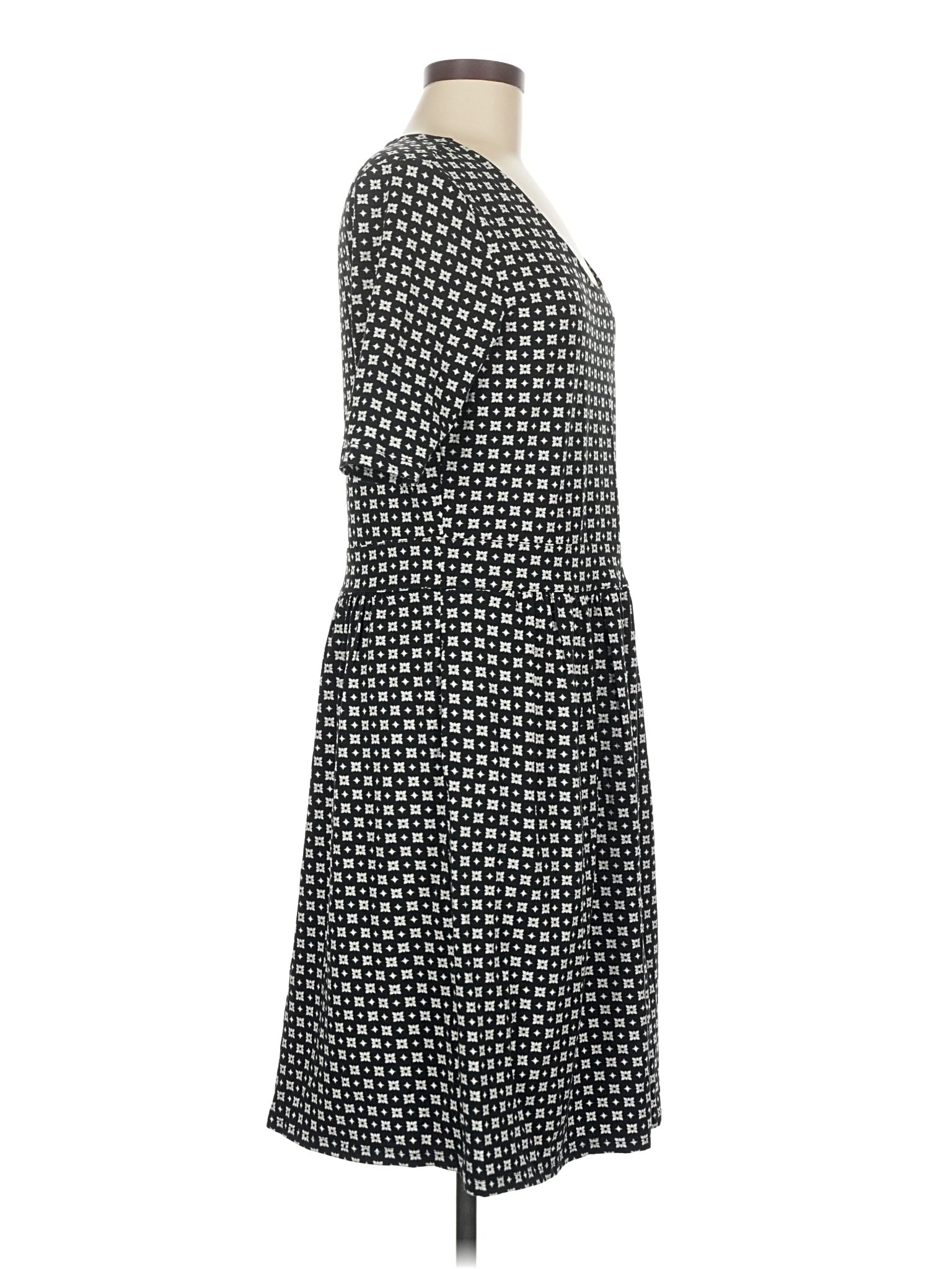 3 size - M