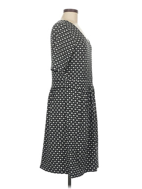 3 size - M