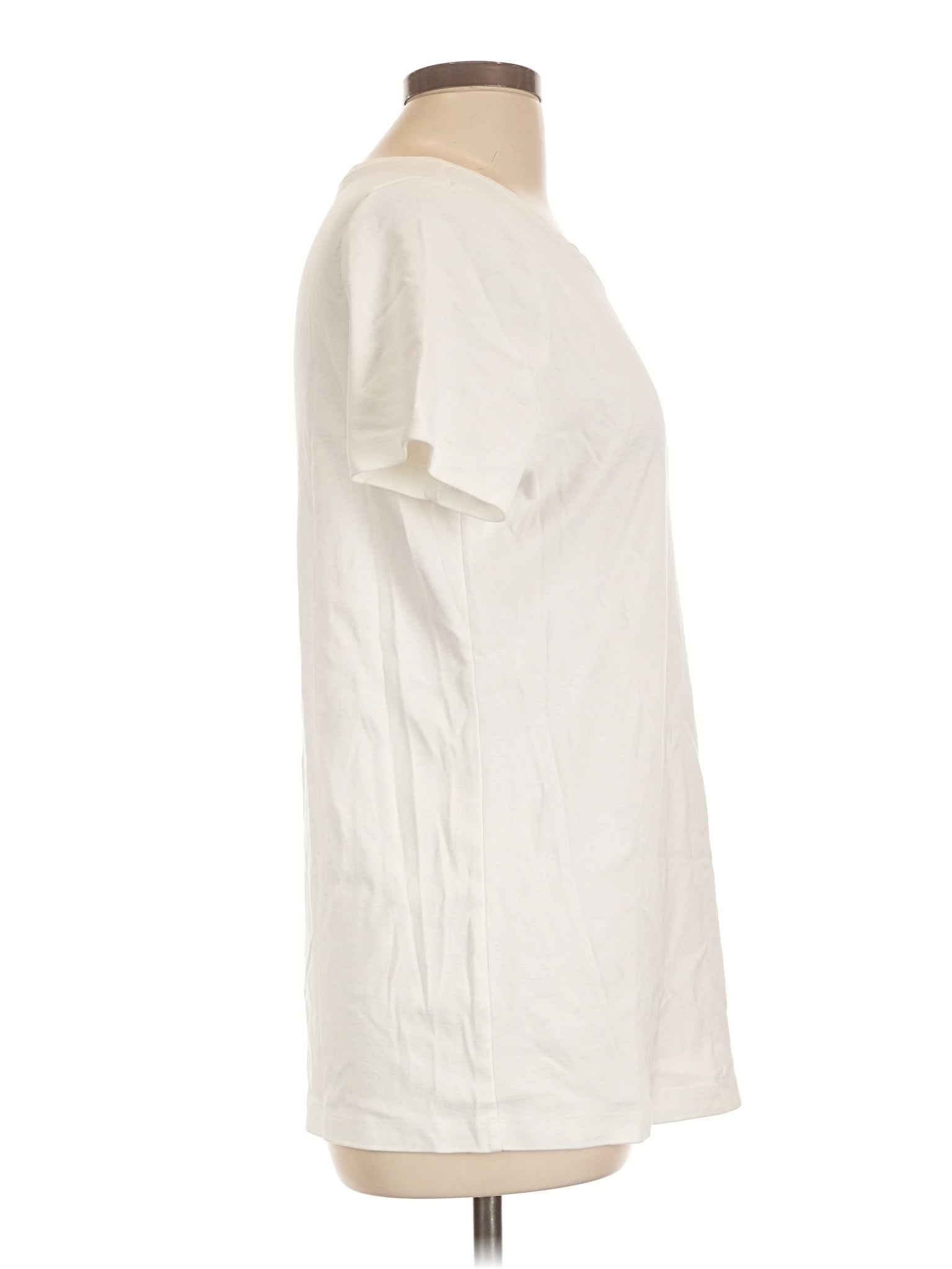 3 size - L T
