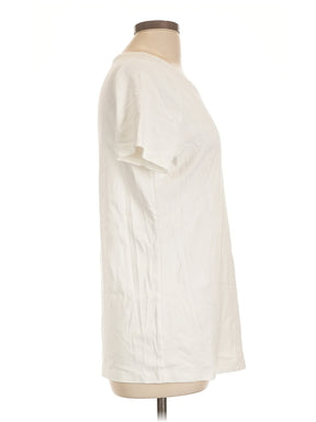3 size - L T