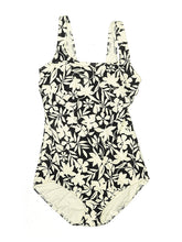 1 size - 10