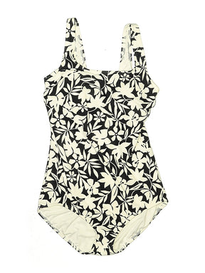 1 size - 10