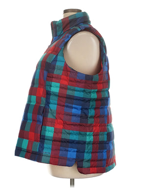4 size - XXL