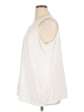 4 size - 2X W