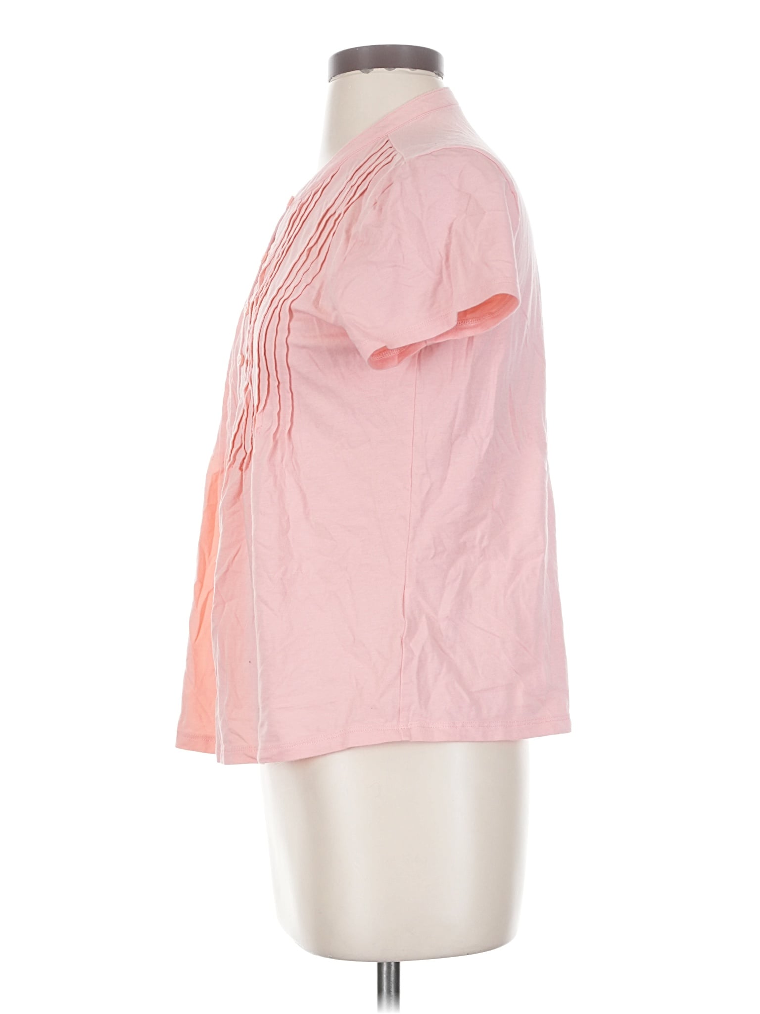 4 size - S