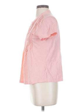 4 size - S